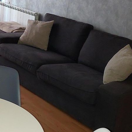 Apartman Urban & 4 Ζάγκρεμπ Εξωτερικό φωτογραφία